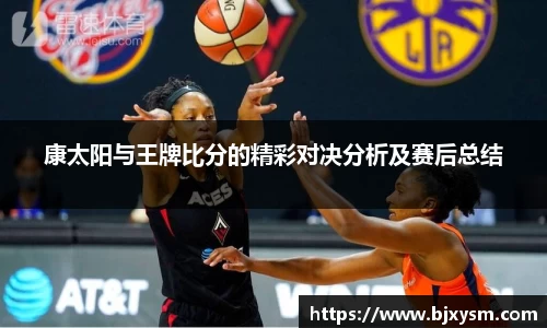 星空·综合体育官方网站