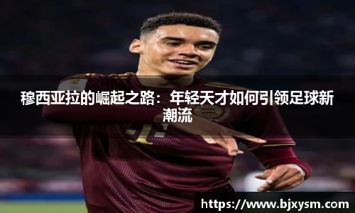 星空·综合体育官方网站