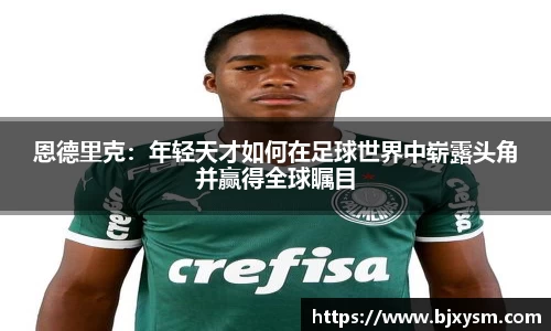 星空·综合体育官方网站