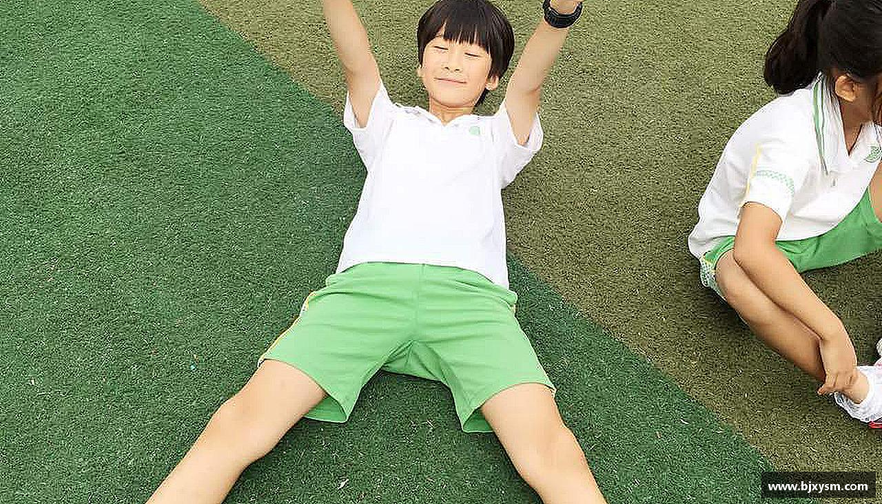 星空·综合体育中国官方网站激情追逐，终点荣耀！